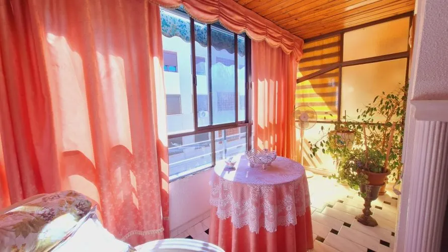 Apartment de 1 chambre à Torrevieja, Espagne No. 1570 № 23