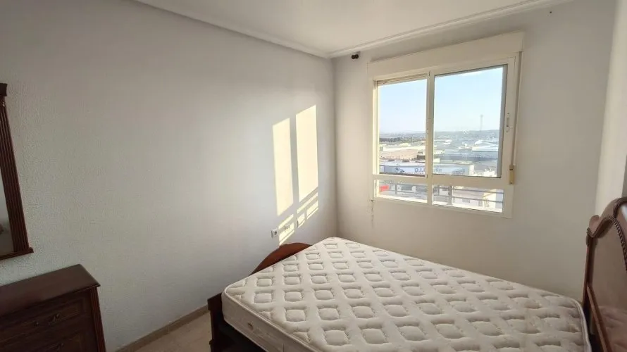 Apartment de 2 chambres à Torrevieja, Espagne No. 1602 № 5