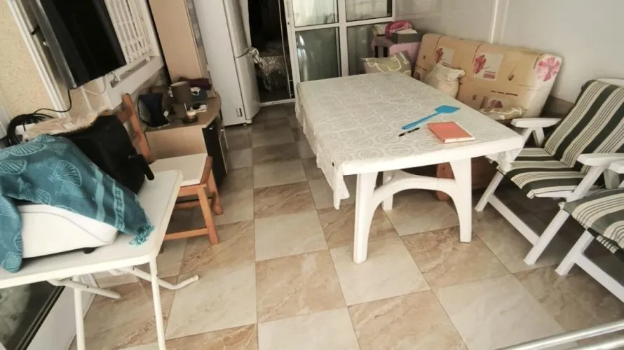 Bungalow de 1 chambre à Torreblanca, Espagne No. 1463 № 16