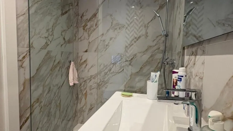 Penthouse de 1 chambre à Guardamar del Segura, Espagne No. 1524 № 18
