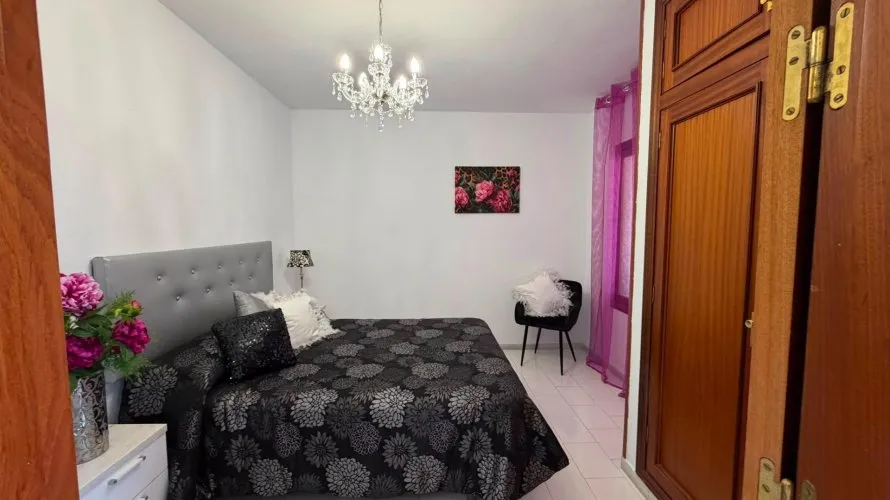 Apartment de 1 chambre à Torreblanca, Espagne No. 1603 № 12