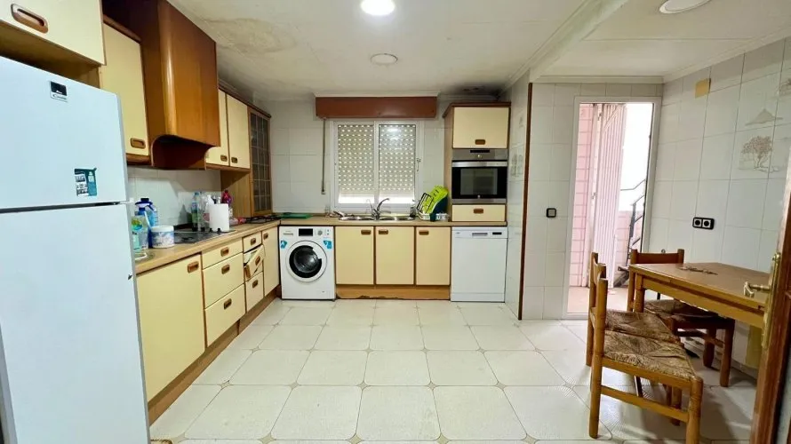 Apartment de 4 chambres à Torrevieja, Espagne No. 1581 № 27