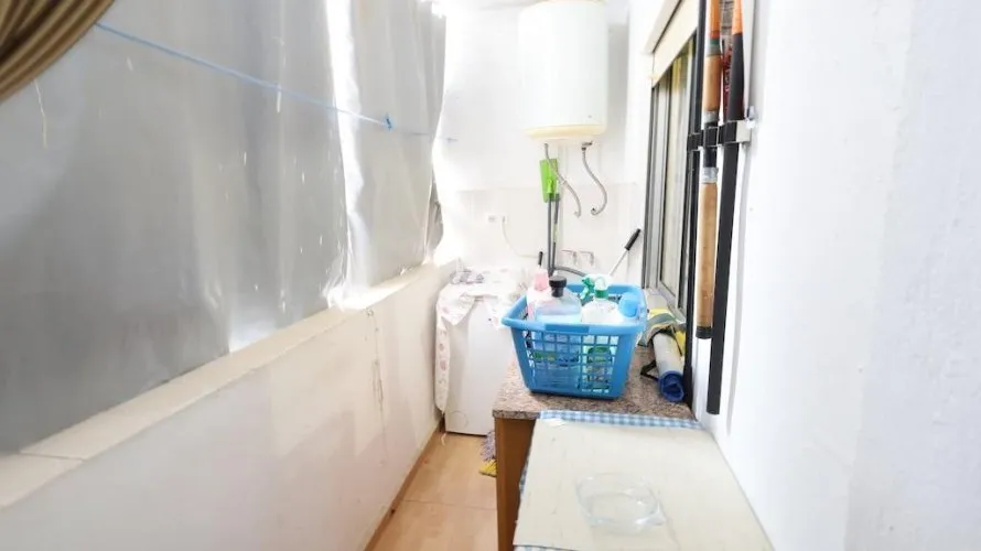 Apartment de 3 chambres à Torrevieja, Espagne No. 1585 № 5