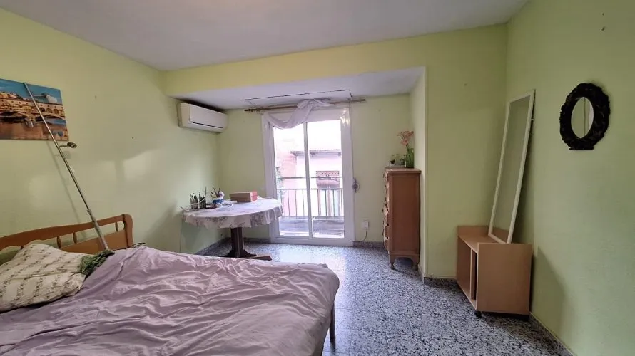 Apartment de 3 chambres à Alicante, Espagne No. 1556 № 21