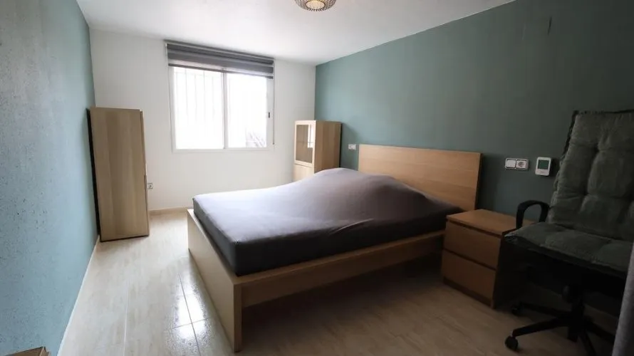 Apartment de 3 chambres à Campoamor, Espagne No. 1478 № 16