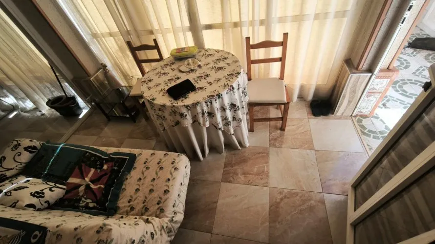 Bungalow de 1 chambre à Torreblanca, Espagne No. 1463 № 20