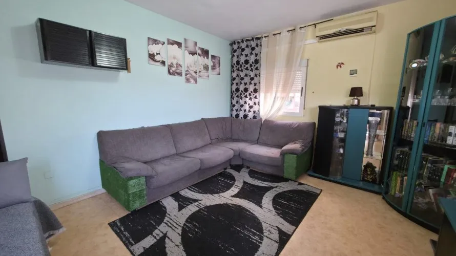 Apartment de 3 chambres à Torrevieja, Espagne No. 1608 № 10