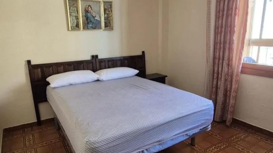 Apartment de 2 chambres à Torrevieja, Espagne No. 1487 № 7