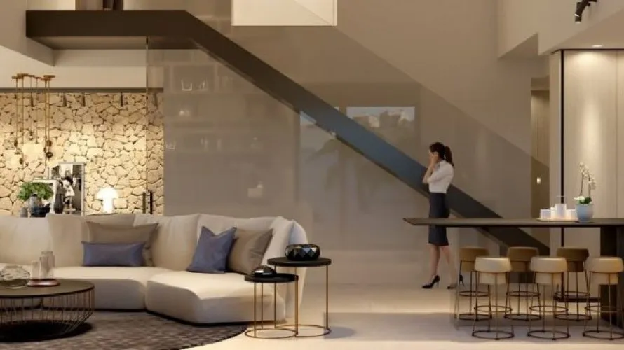Villa de 3 chambres à Algorfa, Espagne No. 1507 № 9