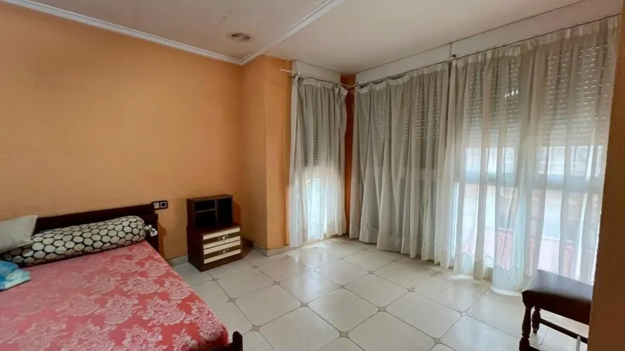 Apartment de 4 chambres à Torrevieja, Espagne No. 1581 № 20