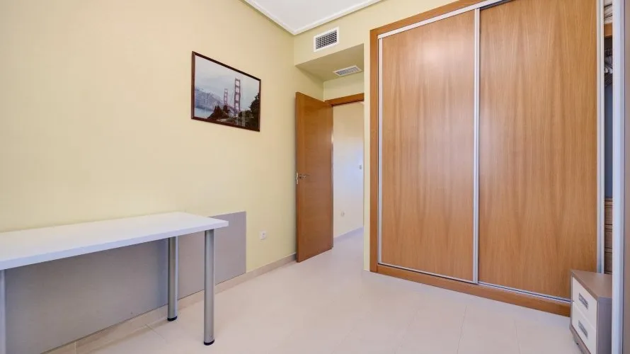 Apartment de 2 chambres à Los Dolses, Espagne No. 1473 № 6