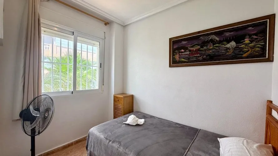 Penthouse de 4 chambres à La Mata, Espagne No. 1469 № 6