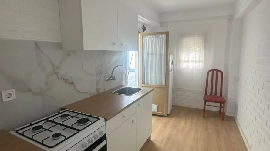 Apartment de 2 chambres à Alicante, Espagne No. 1538 № 16