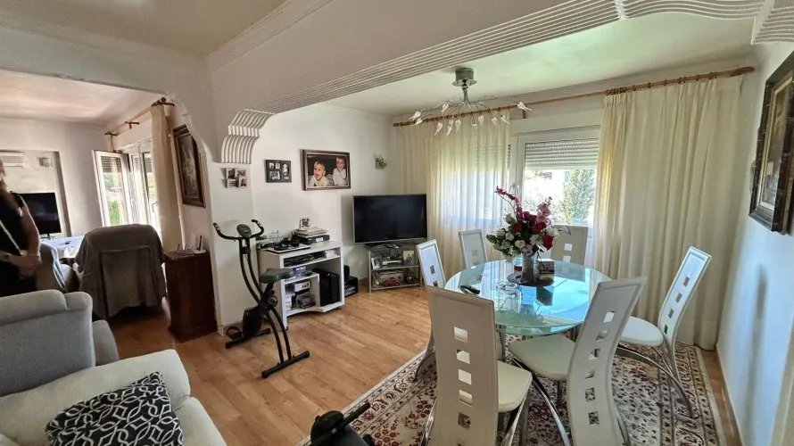 Apartment de 4 chambres à La Nucia, Espagne No. 1462 № 11
