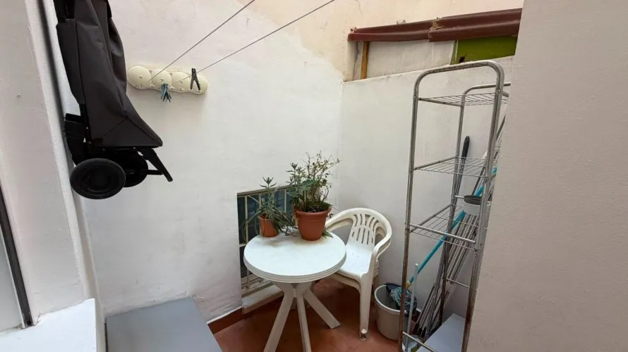 Apartment de 2 chambres à Torrevieja, Espagne No. 1601 № 3