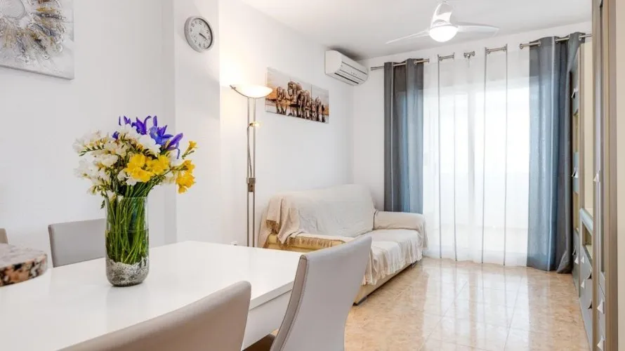 Apartment de 1 chambre à Torreblanca, Espagne No. 1534 № 21