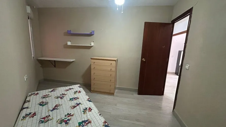 Apartment de 1 chambre à Torrevieja, Espagne No. 1591 № 2