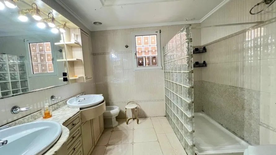 Apartment de 4 chambres à Torrevieja, Espagne No. 1581 № 16