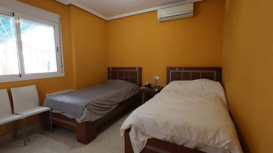 House de 5 chambres à Ciudad Quesada, Espagne No. 1489 № 11