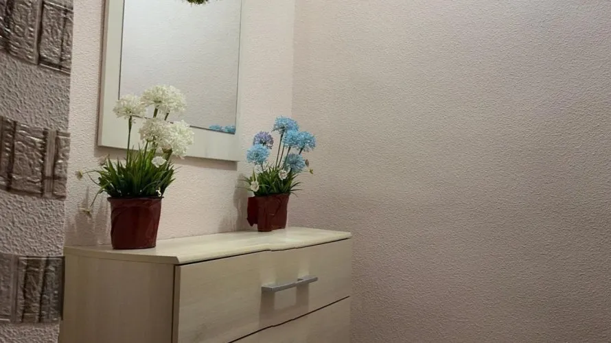 Apartment de 2 chambres à Alicante, Espagne No. 1565 № 4