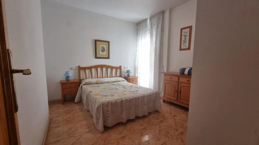 Apartment de 2 chambres à Torrevieja, Espagne No. 1543 № 13
