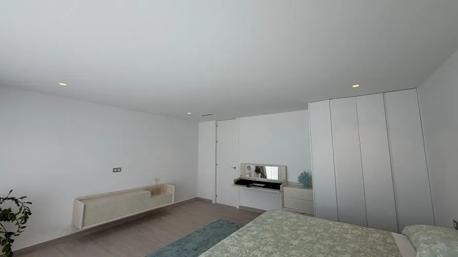House de 324m² à Finestrat, Espagne No. 1495 № 12