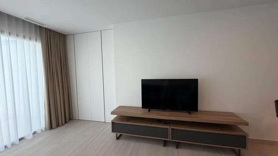 House de 324m² à Finestrat, Espagne No. 1495 № 20