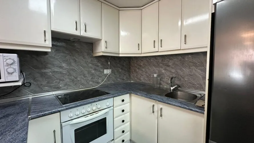 Apartment de 3 chambres à Torrevieja, Espagne No. 1573 № 12