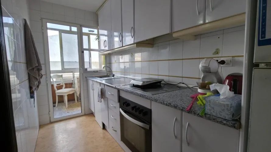 Apartment de 3 chambres à Torrevieja, Espagne No. 1608 № 7