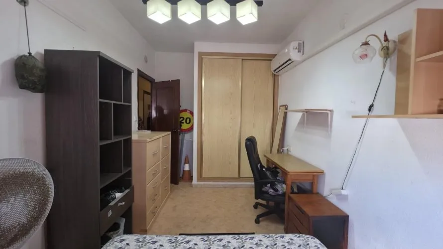 Apartment de 3 chambres à Torrevieja, Espagne No. 1608 № 15