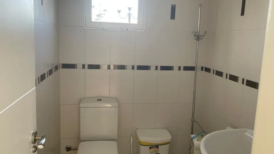 Apartment de 4 chambres à La Nucia, Espagne No. 1496 № 4