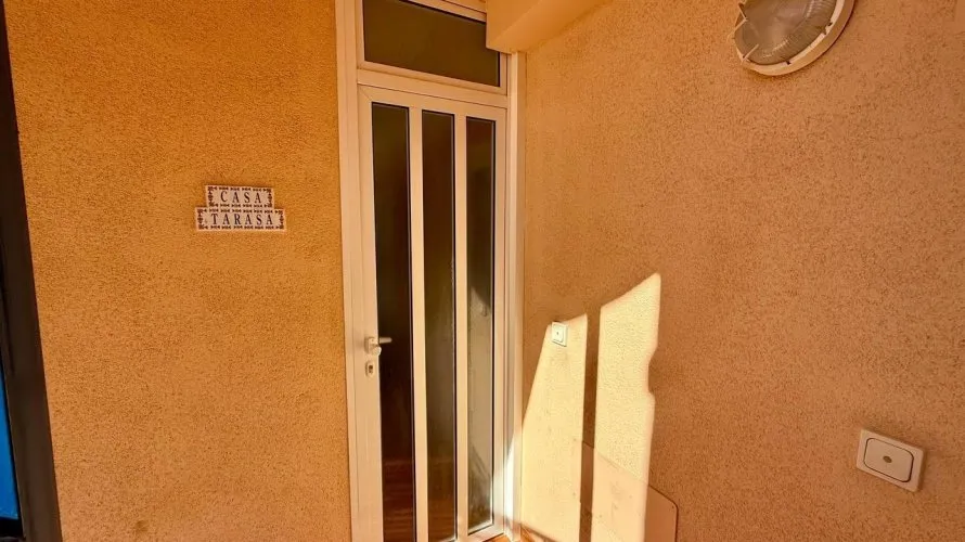 Apartment de 2 chambres à Orihuela, Espagne No. 1557 № 4