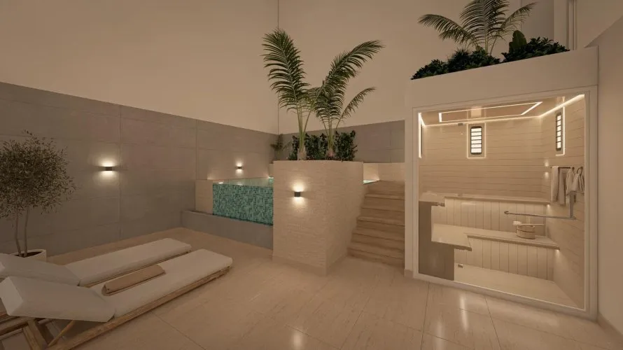 Apartment de 30m² à Torrevieja, Espagne No. 1597 № 13