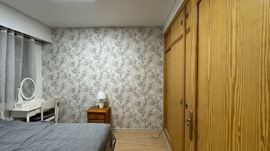 Apartment de 3 chambres à Torrevieja, Espagne No. 1573 № 22