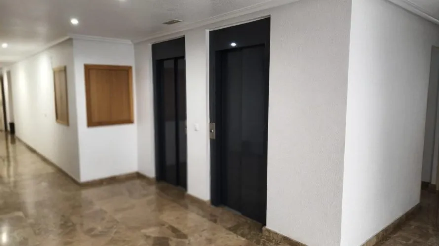 Apartment de 2 chambres à Torrevieja, Espagne No. 1602 № 24