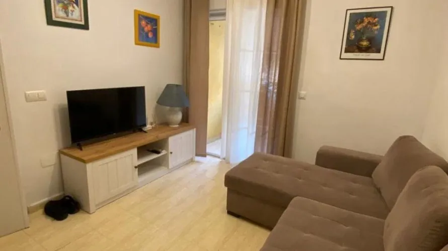 Apartment de 1 chambre à Torrevieja, Espagne No. 1609 № 15