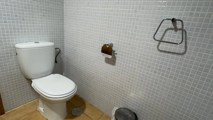 Apartment de 2 chambres à Aguilas, Espagne No. 1554 № 15