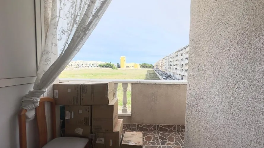 Penthouse de 69m² à Torrevieja, Espagne No. 1571 № 23