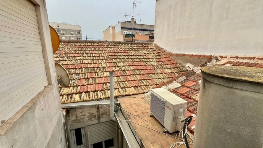 Apartment de 4 chambres à Torrevieja, Espagne No. 1581 № 7
