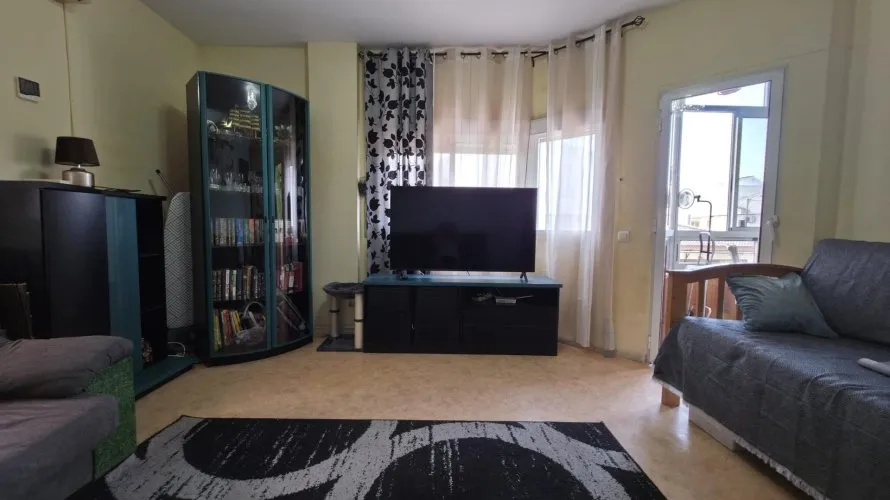 Apartment de 3 chambres à Torrevieja, Espagne No. 1608 № 9