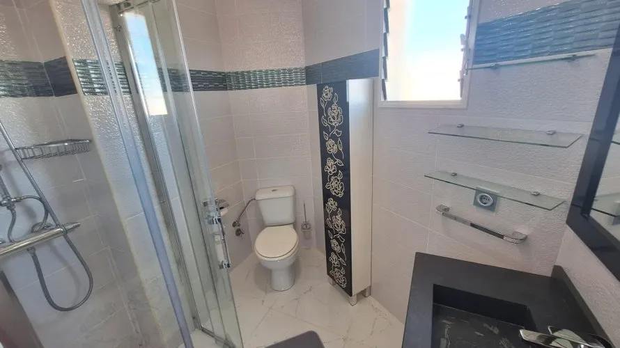 Apartment de 33m² à Torrevieja, Espagne No. 1572 № 6