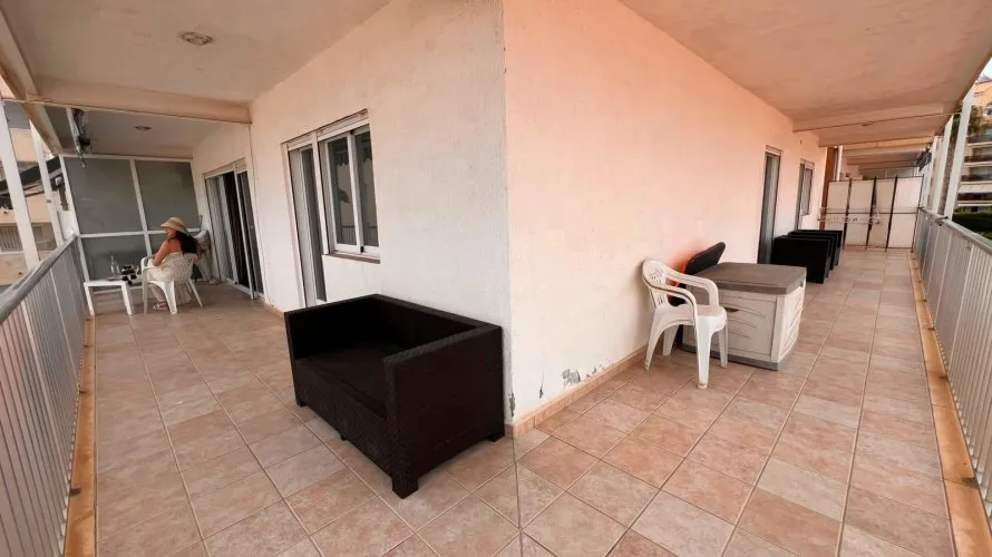 Apartment de 3 chambres à Altea, Espagne No. 1522 № 10
