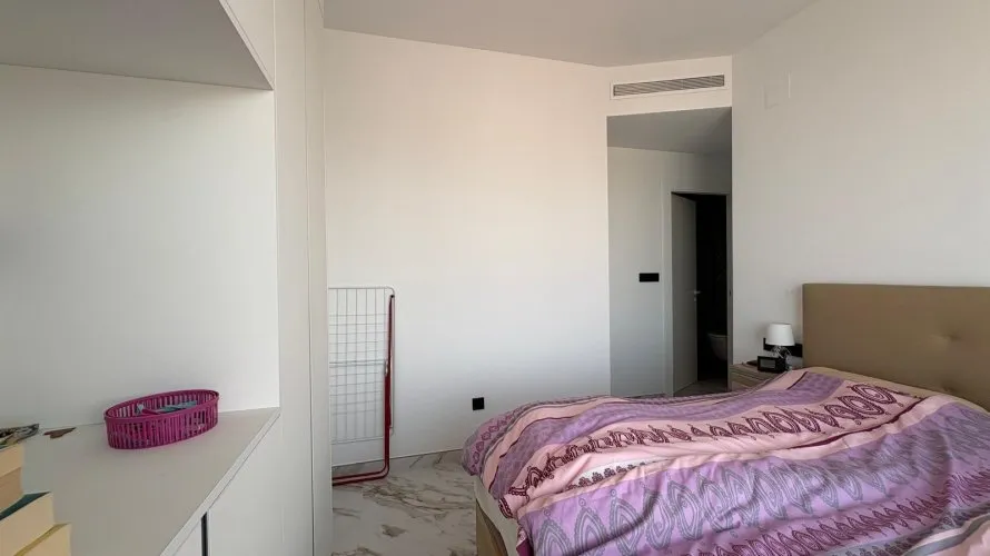 Penthouse de 1 chambre à Guardamar del Segura, Espagne No. 1524 № 25