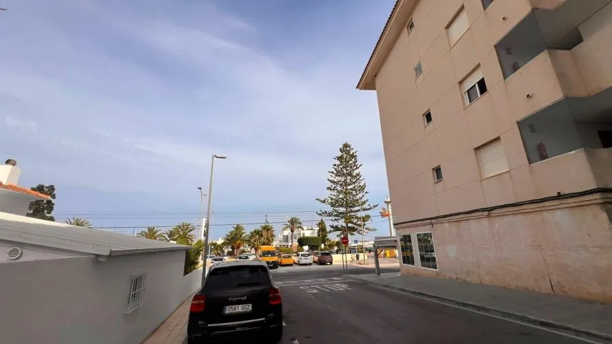 Apartment de 3 chambres à Altea, Espagne No. 1522 № 3