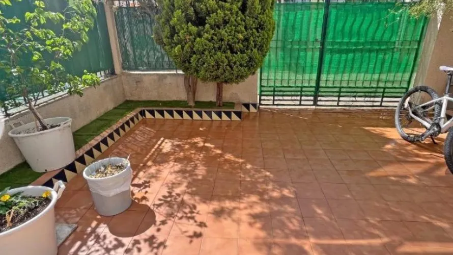 House de 72m² à Guardamar del Segura, Espagne No. 1600 № 3