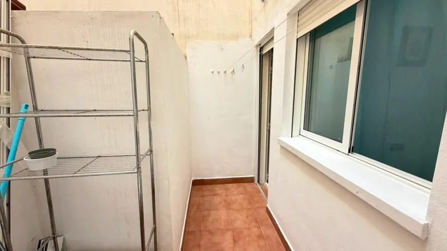 Apartment de 2 chambres à Torrevieja, Espagne No. 1601 № 2