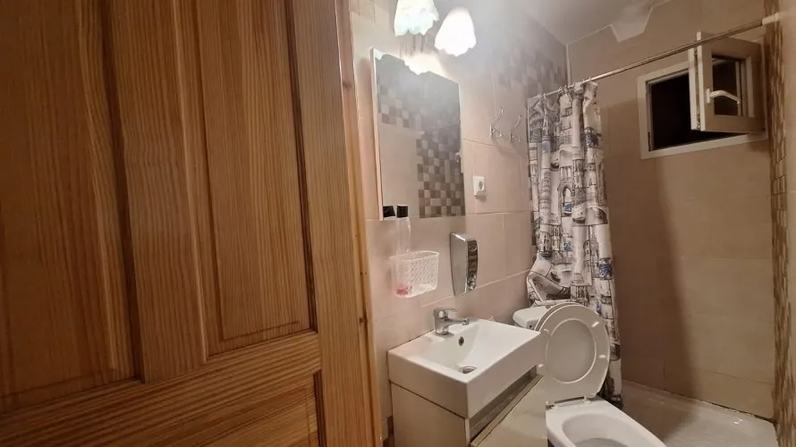 Apartment de 3 chambres à Alicante, Espagne No. 1556 № 2