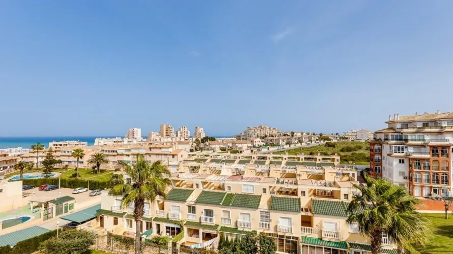 Apartment de 1 chambre à Torreblanca, Espagne No. 1534 № 7