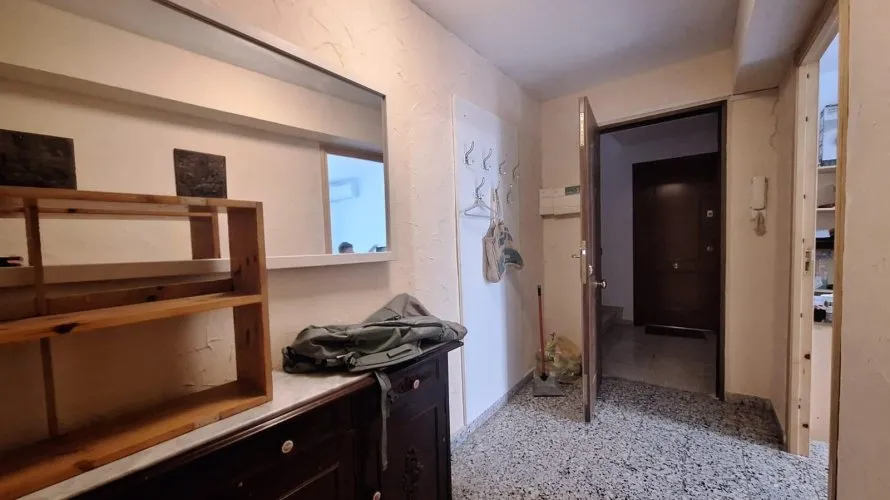 Apartment de 3 chambres à Alicante, Espagne No. 1556 № 25