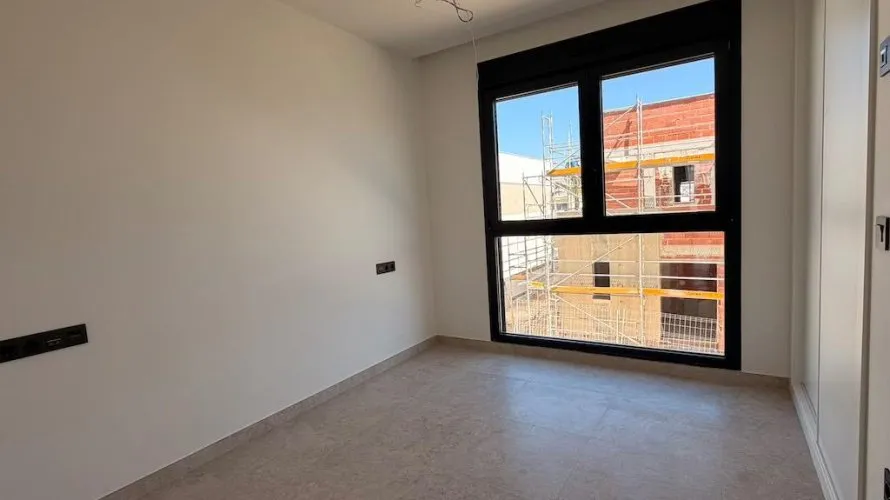 Apartment de 2 chambres à Los Alcazares, Espagne No. 1460 № 5